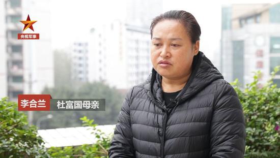 「全球足球彩票软件」居民身边的“法律管家”!南山社区法律顾问今年已调解矛盾纠纷400多宗