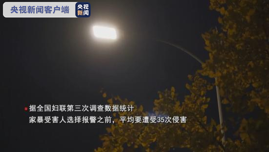 葡京官网体育投注|垃圾分类做得好还能积攒信用分数,兑换养老托幼服务,上海这个街道新模式受欢迎