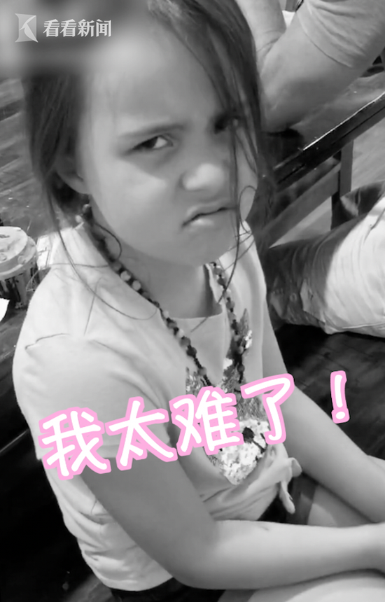 b9057031f358757bd6f780c7bfa683f8.png