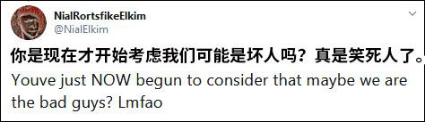 体育赛事投注app哪个好 低头族增多,“颈椎反弓”患者趋低龄化,怎么办?