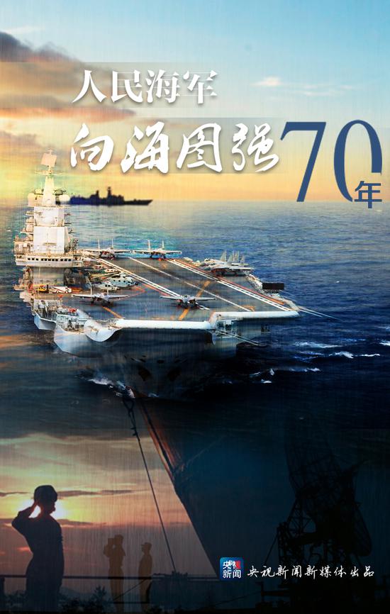 监制 | 杨继红 唐怡