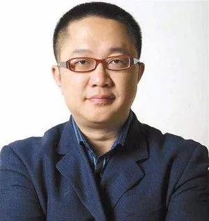 胡景晖