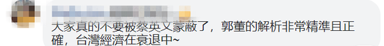 1561536126182583.png