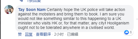 「9188彩票网是官方的吗」周一出现一根标志性阳线才是正常走势