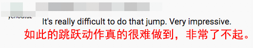 运盛娱乐手机 - 汽车的养护,不仅仅是更换,三滤一油?
