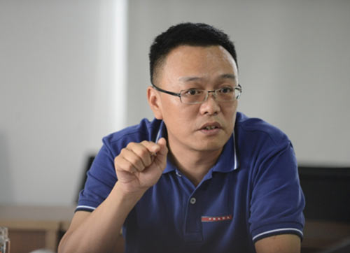 茅台电商公司原董事长聂永涉嫌受贿罪被提起公诉 茅台电商公司原董事长聂永涉嫌受贿罪被提起公诉
