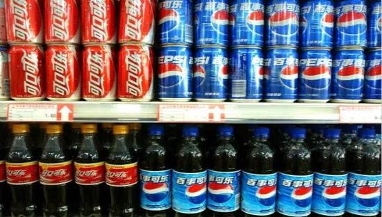 但是市场观察人士并不完全认同上述观点。