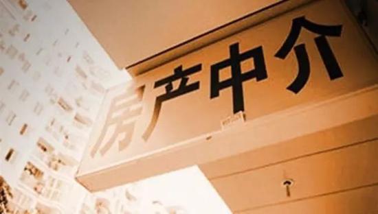 免费发布房屋出售广告 Wjwi-heqpwqy7178402.jpg