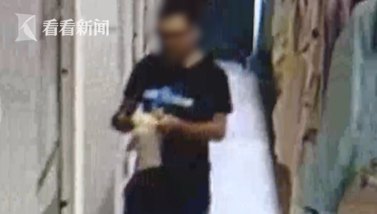 男偷女内衣_偷内衣(2)