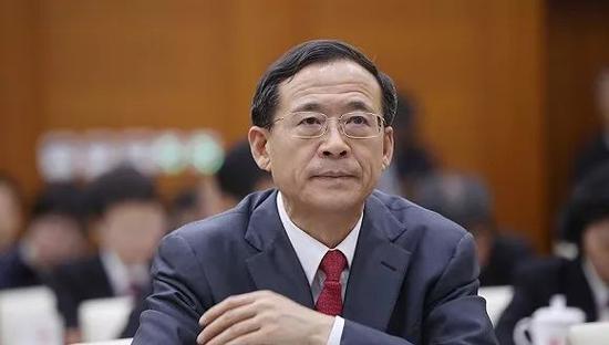 图片来源:视觉我国