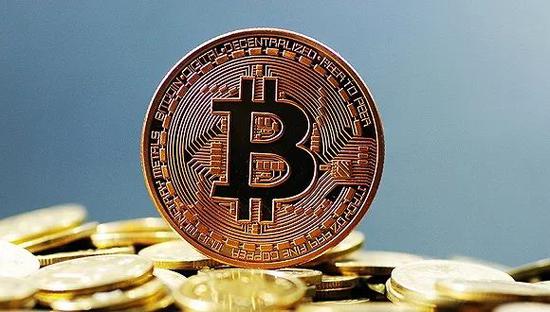 三点钟社群一周年:跳入区块链的年轻人曾万念俱灰