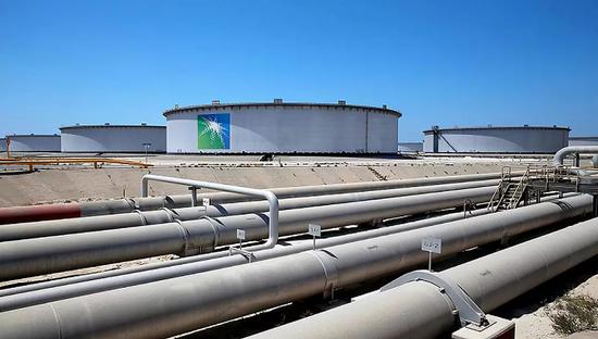 斥巨资并购SABIC 发债为收购融资