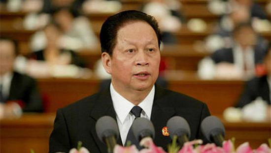 图片来源:新华社