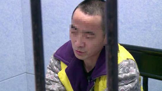 世博国际开户网址_2019中国丝绸国际学术研讨会在杭州召开