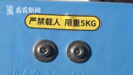 天龙彩票网址·湘潭是一座怎样的城市?悟空问答:湖南科教实力第二城!