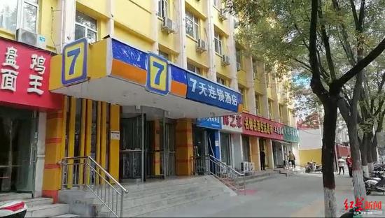 「庄闲必赢法」这些“坐月子”习俗不科学,得注意!
