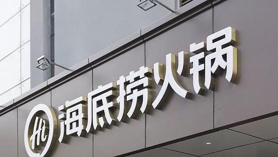 图片来源:图虫