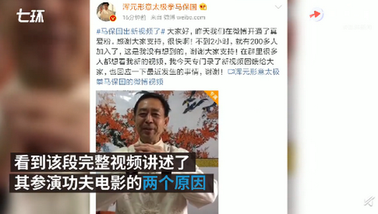真爱恶搞视频大全,真爱恶搞视频大全在线观看