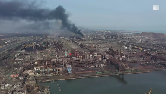 �����ڲ������ٸ��������Ļ���