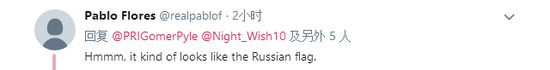 1535333720398538.png