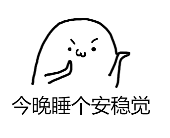大班bet被黑_八卦:皇室‘认证’,史上最坑爹亲爹
