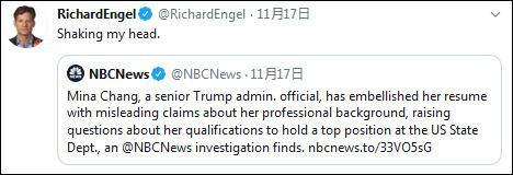 博亿线上娱乐开户|代言娃哈哈20年,王力宏突然“消失”!因年纪大了被炒?“叛逆公主”回应了