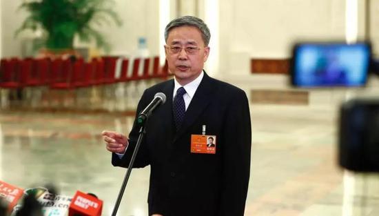 中新社记者 富田 摄(来源:中新网)