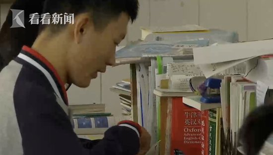 网上免费注册赌博网,我用了三年时间,从亏掉170万到赚840万,只因吃透“集合竞价高开5%”几乎日日开盘捕捉涨停股