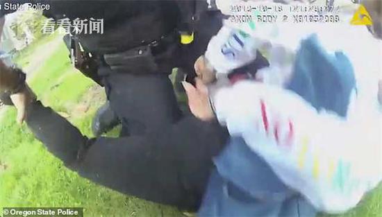 500彩票网微信博彩群 - 15个知识点带你看懂《神奇动物:格林德沃之罪》