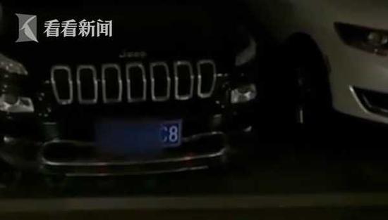 龙凤了论坛,历史小说素材:中国历史上十大美女