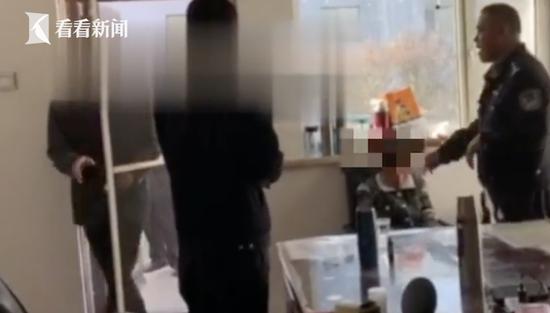 葡京体育正网-一环路西三段110号院 PK 抚琴南一巷5号院谁是金牛热门小区?