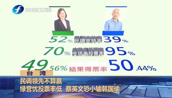 亚洲城ca88手机版官网下载 风寒感冒的孩子,常常会流清鼻涕,为什么这种药不治风热感冒?