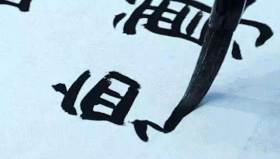 世博彩官网网址-椒江区中环世纪 VS 蓝湾华庭,哪个更宜居?