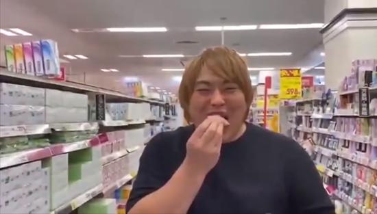 youtube主播原视频 4e70-iwpcxkr6636250.jpg