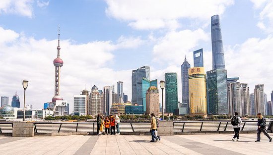 kaiyun官方网页登录
