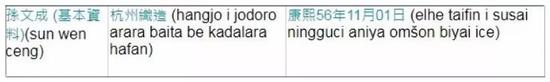 最强神医混都市完整版免费阅读全文截图0