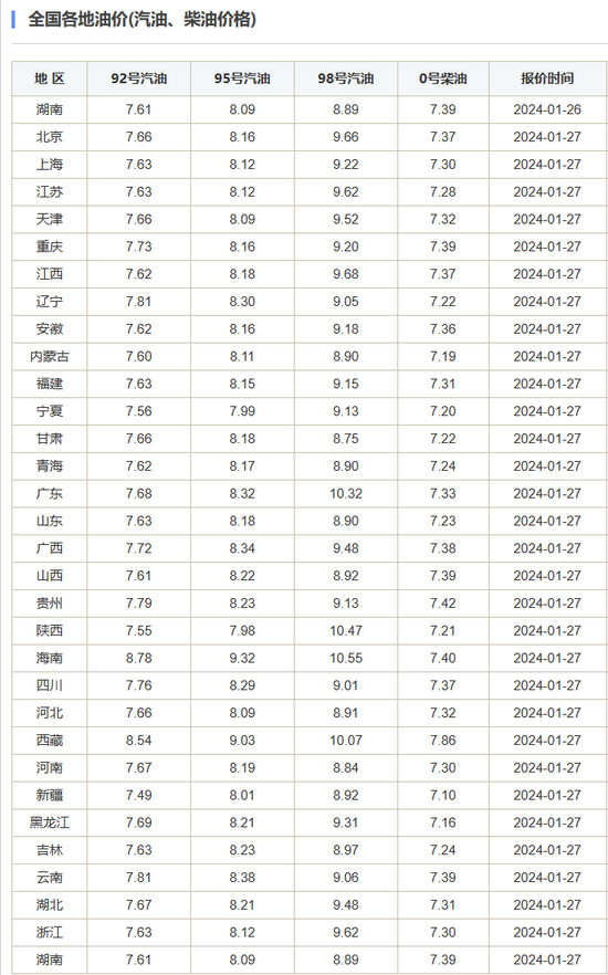 球探足球即时比分手机版
