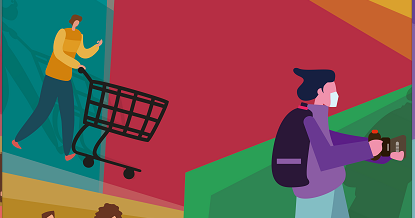 ▲  图片来源：新京报网