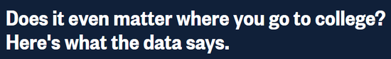 (Via NBC News)