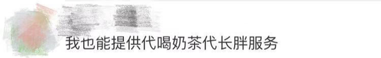 出款投注量未达到要求什么意思-感恩节假期市场交投清淡 伦敦金承压于1460关口 等待新的催化剂