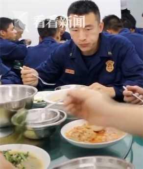 永利跳槽礼金活动-罗强:将品牌建设作为推动经济转型升级的重要支撑