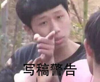suncitygame申博·世界级先进制造业集群联手“拉人”!长三角将加强“蓝领”和高技能人才供给