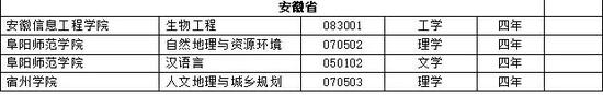 管家婆正版四不像图一肖