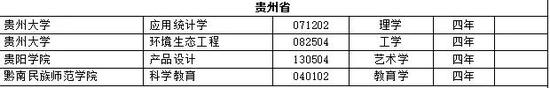 管家婆正版四不像图一肖