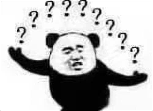 于谦调侃小鲜肉抽烟人设崩塌 王源粉丝表达不满了