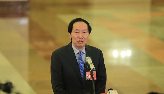 刘玉珠