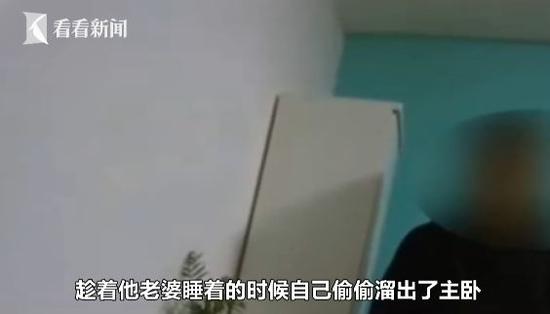 在澳门赌场怎么借钱_风采依旧!李铁亲自上场率武汉卓尔迎战武汉消防大队