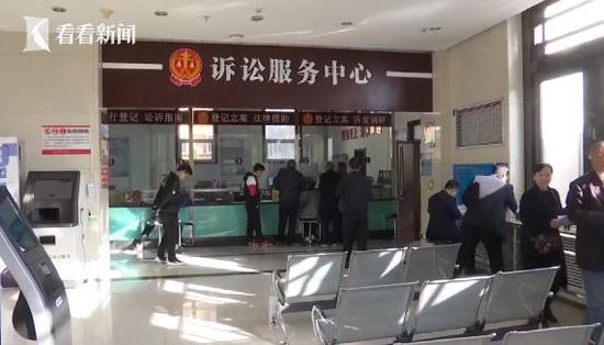 和记娱乐跟新锦海哪个平台可靠 发财哥双色球19124期:上期命中蓝球,本期6+1大蓝挑战一等奖