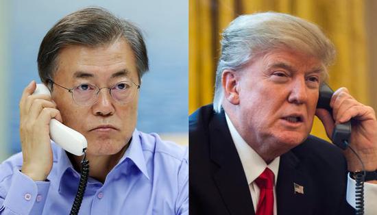 美狮贵宾会下载官方 AD钙奶月饼要来了,“不务正业”的娃哈哈你给打几分