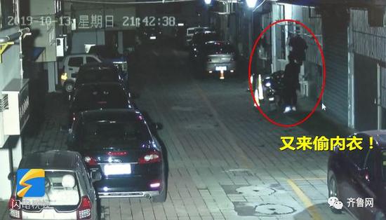 东森平娱乐-一刀入魂无解沉默,梦泪辅助花木兰在线教学辅助应该怎么玩